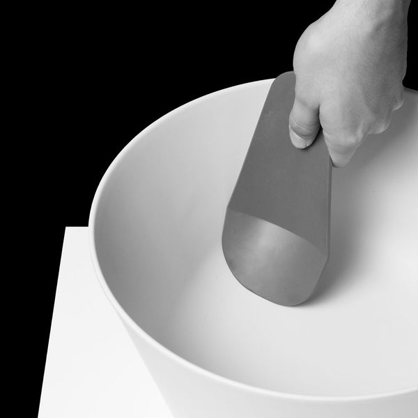 Charles And Marie LOFT | Allzweck-SCHALE | Shane Schneck | Ommo