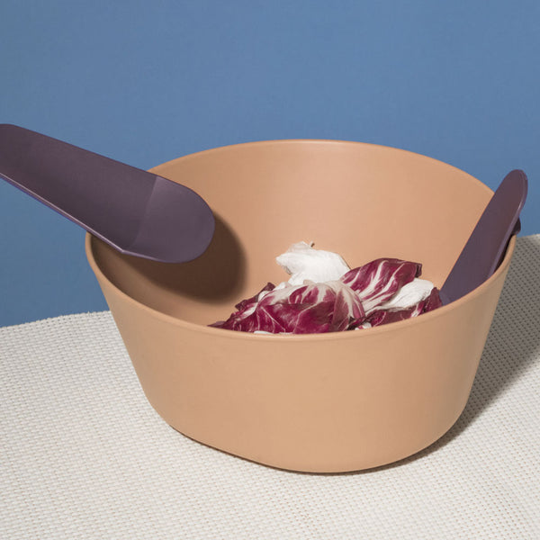 Charles And Marie LOFT | Allzweck-SCHALE | Shane Schneck | Ommo