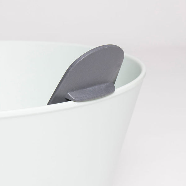 Charles And Marie LOFT | Allzweck-SCHALE | Shane Schneck | Ommo