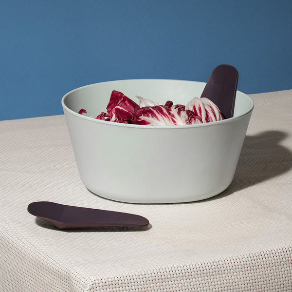 charles and marie LOFT | Allzweck-SCHALE | Shane Schneck | Ommo