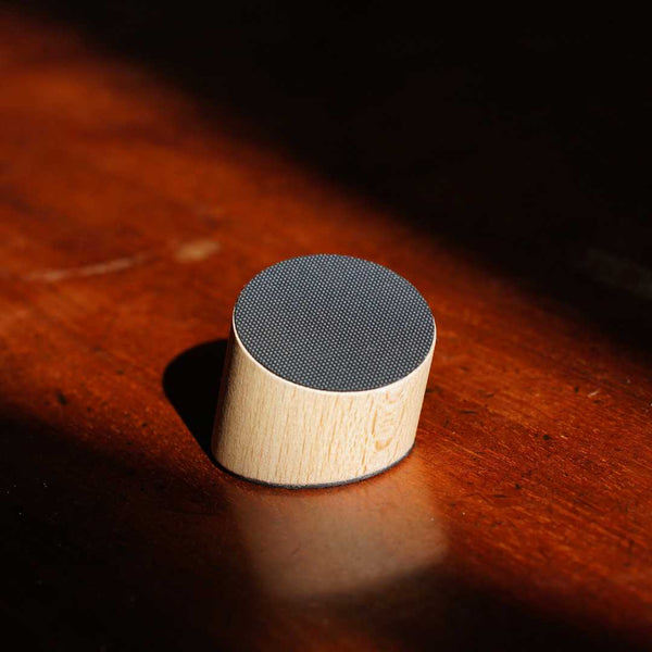 Charles And Marie LOGGOS - Stapelspiel Aus Holz | Frechling