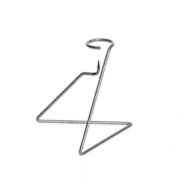 Charles And Marie LYSESTAGE NO. 1 - Kerzenständer | Moebe