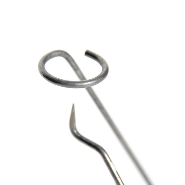 Charles And Marie LYSESTAGE NO. 1 - Kerzenständer | Moebe