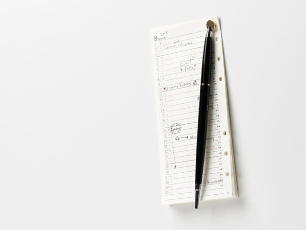 Charles And Marie MAGNET TACK Gold | 3er Set Magnetische PIN-REISSZWECKEN | Kosho Tsuboi | 100percent