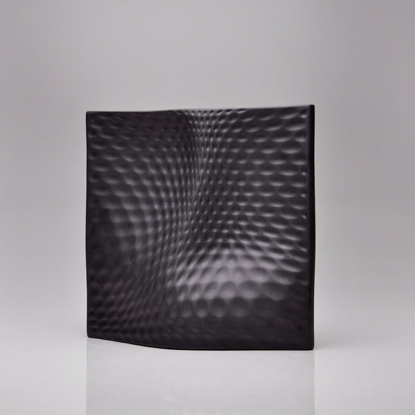 Charles And Marie Mathelado P - Porzellan BLUMENVASE - H=30 Cm | Holaria