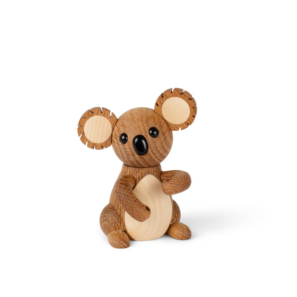 charles and marie MATILDA | KOALA Weibchen | Chresten Sommer | Spring Copenhagen