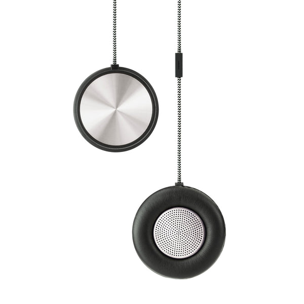 charles and marie MONOCLE | LAUTSPRECHER & Mehr | Native Union