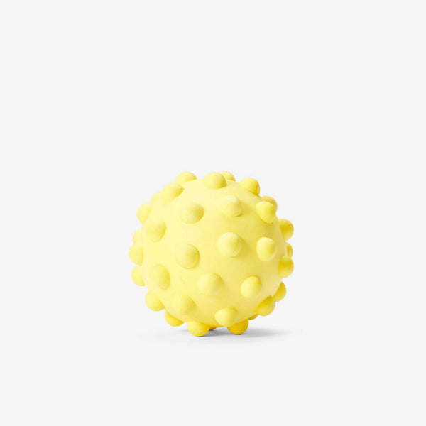 Charles And Marie MOON CHALK | 3er Color Set | KREIDE ZEICHEN TOOL | Nikolas Bentel | Areaware