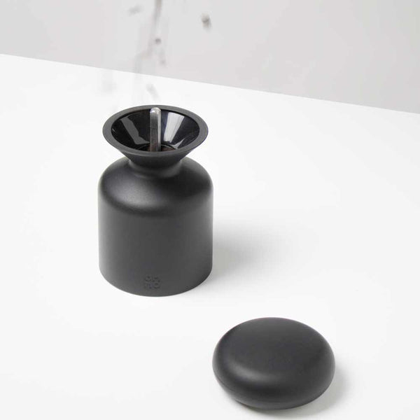 Charles And Marie MULINO | GEWÜRZMÜHLEN-SET | Shane Schneck | Ommo