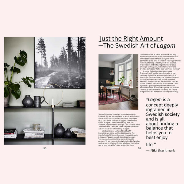 Charles And Marie NORTHERN COMFORT - Buch - Englisch | Austin Sailsbury | Gestalten Verlag