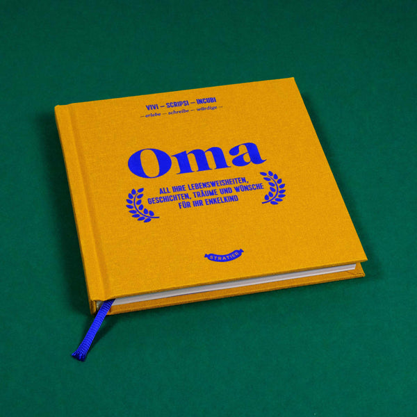 charles and marie OMA | Die wunderbaren Jahre unserer Kinder | Oma's BUCH für die Enkelkinder | Stratier charles and marie OMA | Die wunderbaren Jahre unserer Kinder | Oma's BUCH für die Enkelkinder | Stratier