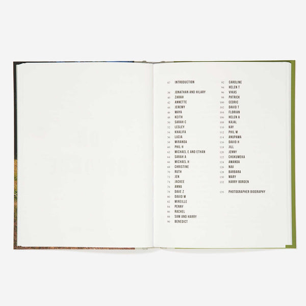 Charles And Marie ON DIVORCE | BUCH | English Edition | The School Of Life