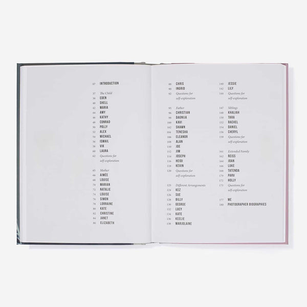 Charles And Marie ON FAMILY - Buch - English Edition | The School Of Life