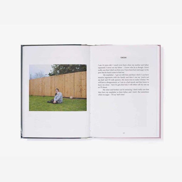 Charles And Marie ON FAMILY - Buch - English Edition | The School Of Life