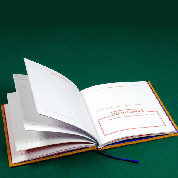 Charles And Marie OPA | Die Wunderbaren Jahre Unserer Kinder | Opa's BUCH Für Die Enkelkinder | Stratier