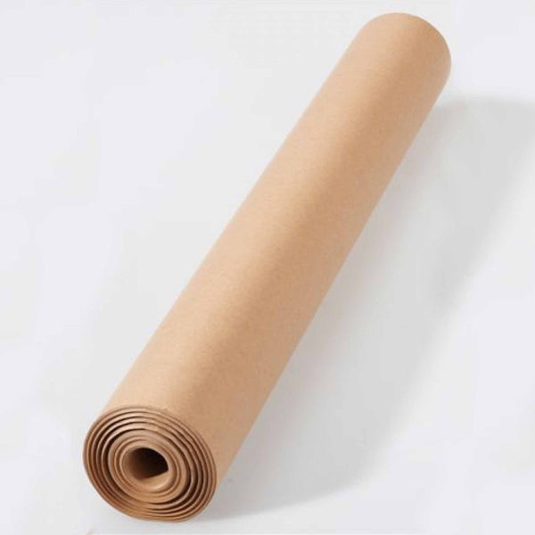 Charles And Marie PAPER ROLLER | ROLLENHALTER & WAND FLIP-CHART | Roman Luyken | Peppermint Products