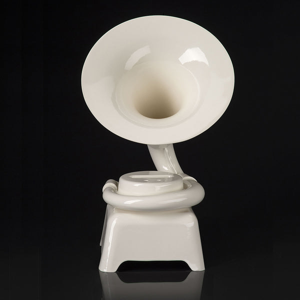 Charles And Marie Phonofone II | Tristan Zimmermann | Charles & Marie