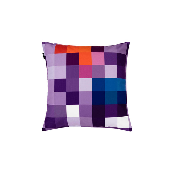 charles and marie PIXEL CUSHION VENUS - Kissen - 40x40 cm - 100% Trevira CS | Cristian Zuzunaga