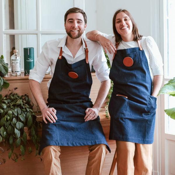 Charles And Marie PLANTARIUM GIN | Bio GIN | 700 Ml | Plantarium