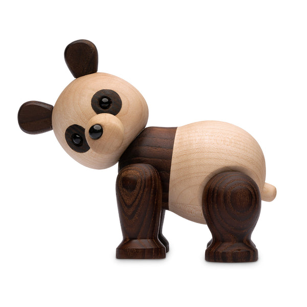 charles and marie POLLY | PANDABÄR | Chresten Sommer | Spring Copenhagen