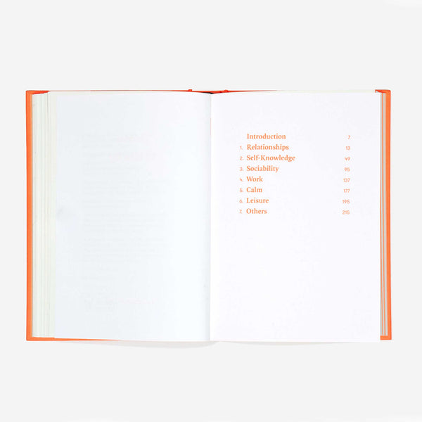 Charles And Marie QUOTES To LIVE BY | BUCH | English Edition | The School Of Life