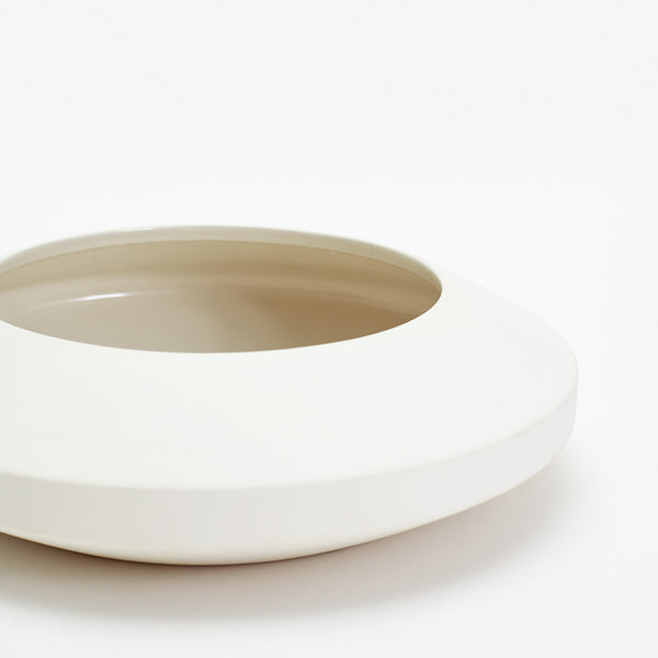 Charles And Marie RADIAL VESSELS - BLUMENGEFÄSSE - Pete Oyler | Areaware