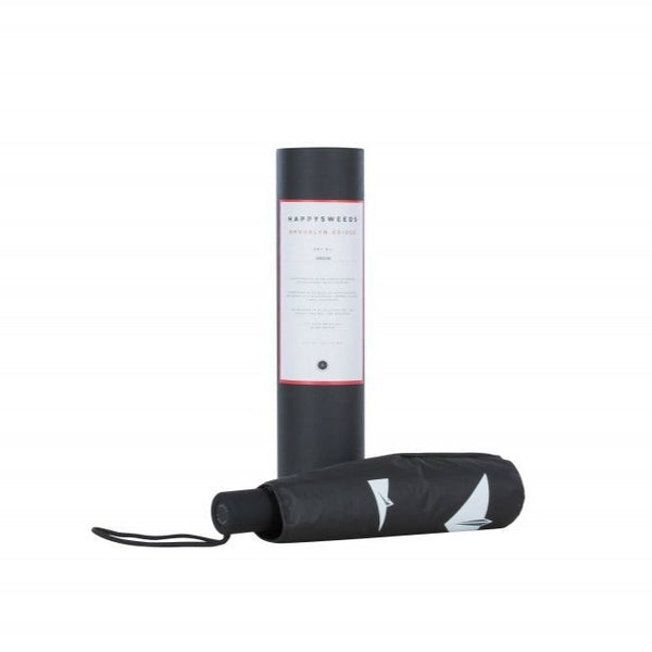 Charles And Marie Regenschirm BROOKLYN BRIDGE - Klein | HAPPYSWEEDS