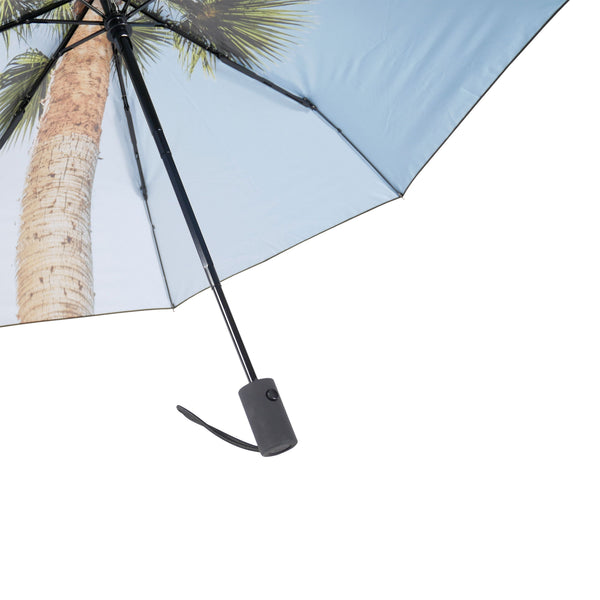 Charles And Marie Regenschirm VACATION - Klein | HAPPYSWEEDS