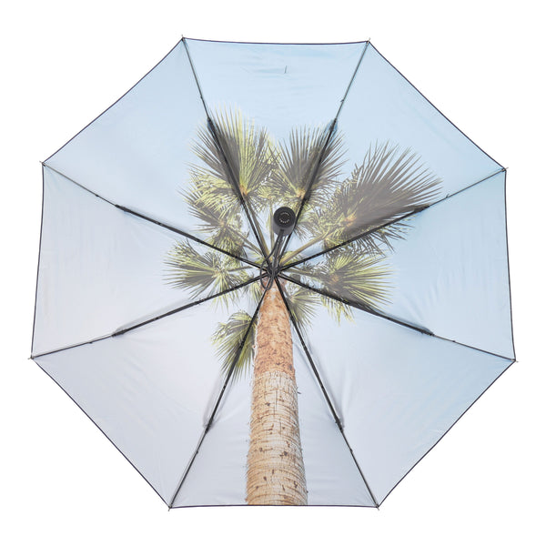 Charles And Marie Regenschirm VACATION - Klein | HAPPYSWEEDS