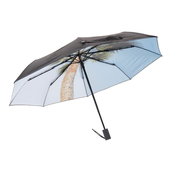 charles and marie Regenschirm VACATION - klein | HAPPYSWEEDS