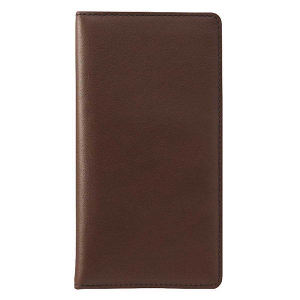 Charles And Marie REISE-ORGANIZER Leder | Naori Miyazaki | Dueller