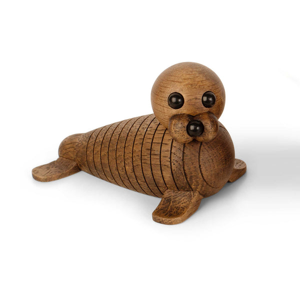 charles and marie ROSS | kleines WALROSS | Chresten Sommer | Spring Copenhagen