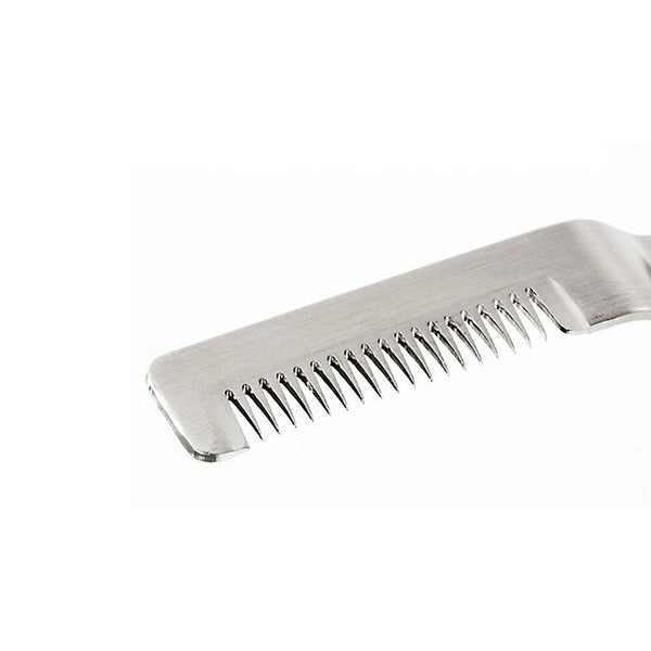 Charles And Marie SAKU - Japanischer Lauchschneider | EAtoCO