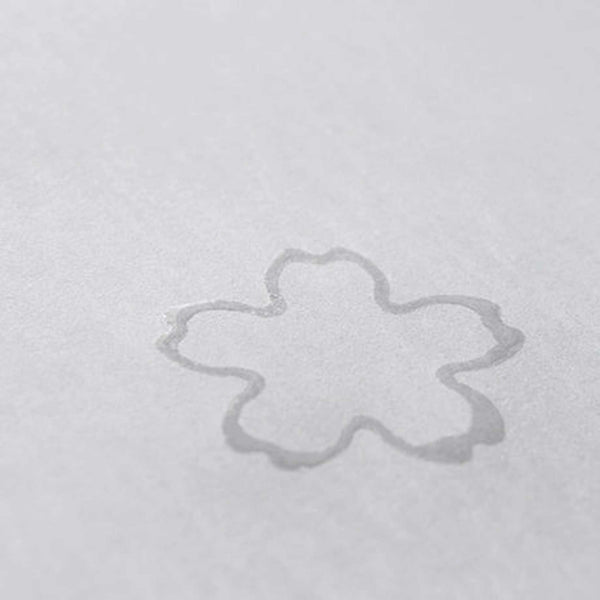 Charles And Marie SAKURASAKU Rock - Flaches Trinkglas Klar - 260 Ml | 100percent