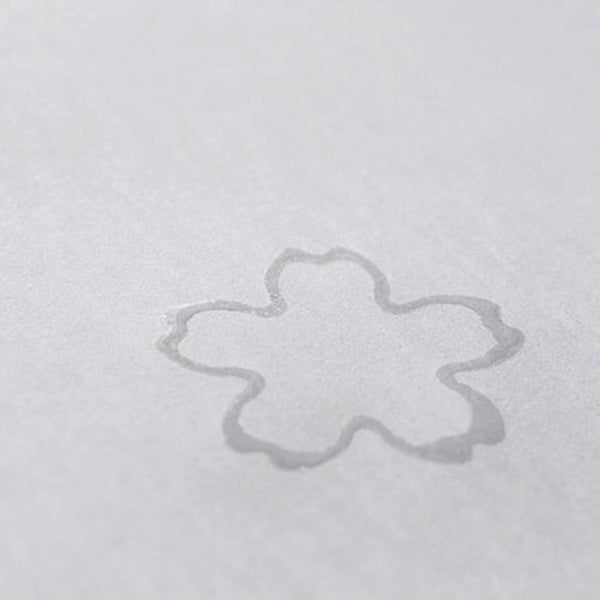 Charles And Marie SAKURASAKU Tumbler - Trinkglas Matt Rosa - 240 Ml | 100percent