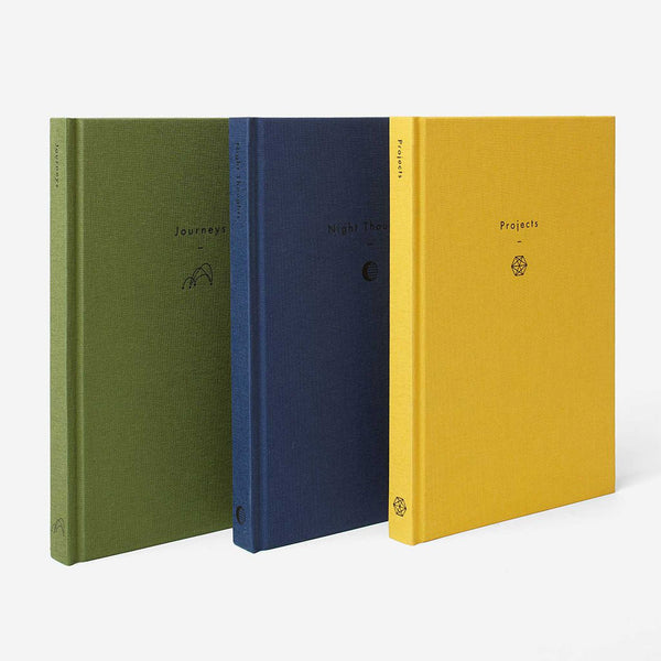 charles and marie SCHREIBEN ALS THERAPIE | NOTIZBÜCHER | The School of Life charles and marie SCHREIBEN ALS THERAPIE | NOTIZBÜCHER | The School of Life