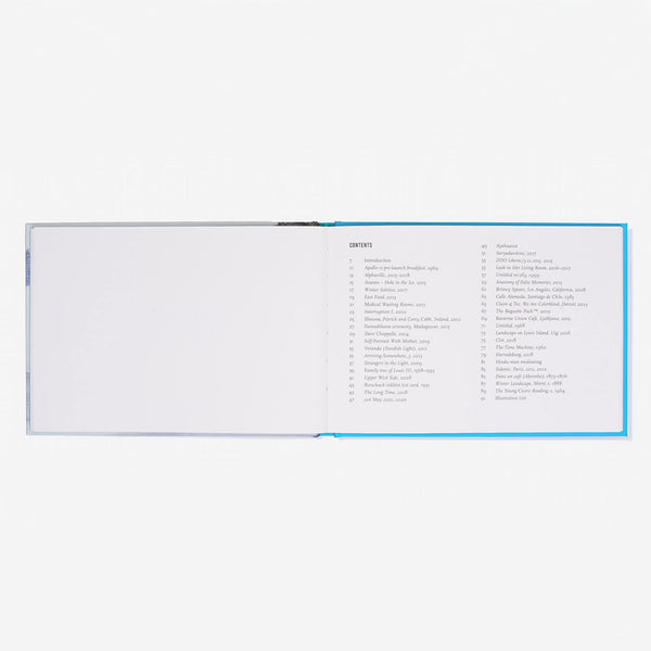 Charles And Marie SELF-KNOWLEDGE In 40 Images | BUCH | English Edition | The School Of Life