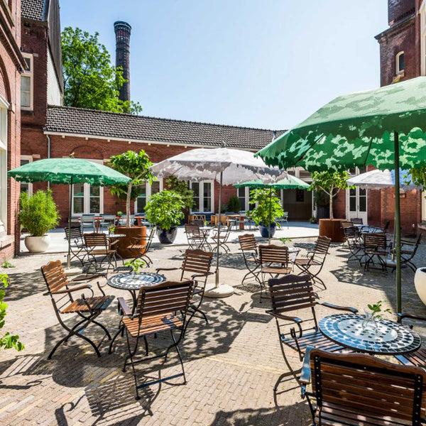 charles and marie SHADYLACE | SONNENSCHIRM | Chris Kabel | droog Design charles and marie SHADYLACE | SONNENSCHIRM | Chris Kabel | droog Design