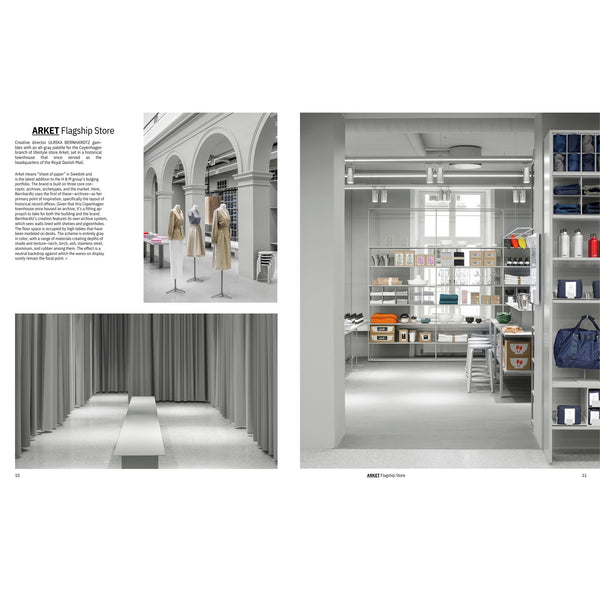 Charles And Marie SHOPLIFTER - Buch - Englisch | Gestalten Verlag