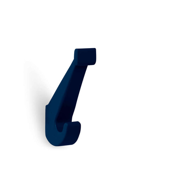 Charles And Marie SKOLEKNAGEN | Holz-Schul-KLEIDERHAKEN | Nis Hauge | Spring Copenhagen