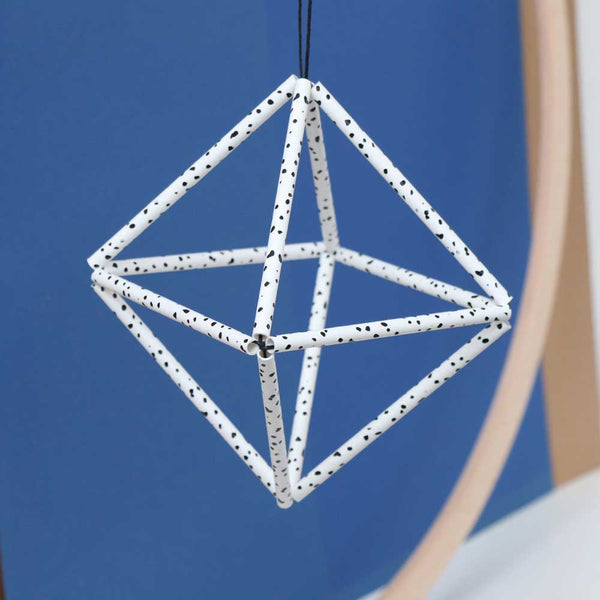 charles and marie SNUG.HIMMELI | WEIHNACHTS-ANHÄNGER & MOBILE | Snug Studio charles and marie SNUG.HIMMELI | WEIHNACHTS-ANHÄNGER & MOBILE | Snug Studio