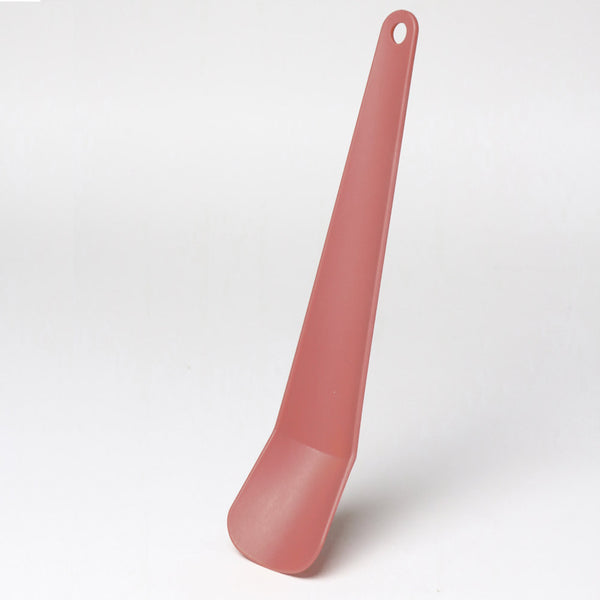 Charles And Marie SPOON | KOCHLÖFFEL | Shane Schneck | Ommo