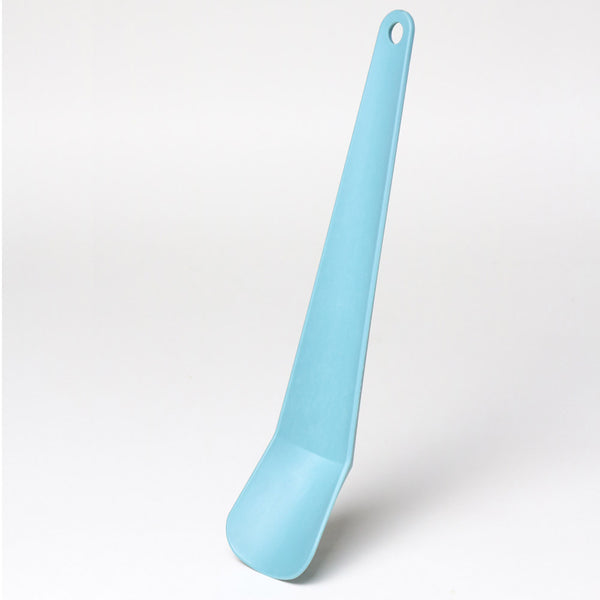 Charles And Marie SPOON | KOCHLÖFFEL | Shane Schneck | Ommo