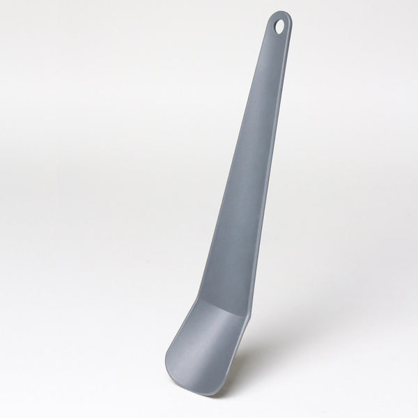 Charles And Marie SPOON | KOCHLÖFFEL | Shane Schneck | Ommo