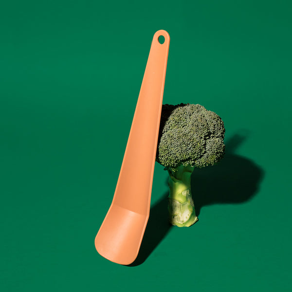 charles and marie SPOON | KOCHLÖFFEL | Shane Schneck | Ommo