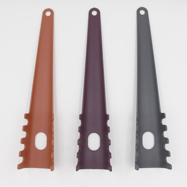 Charles And Marie SPORK | PASTA LÖFFEL | Shane Schneck | Ommo