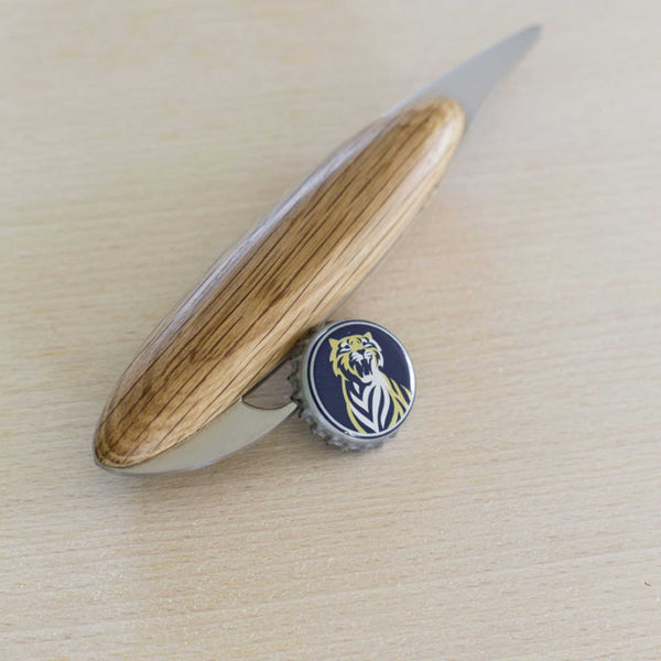 charles and marie SPRING BIRDS | FLASCHENÖFFNER & KAPSELHEBER | mencke & vagnby | Spring Copenhagen