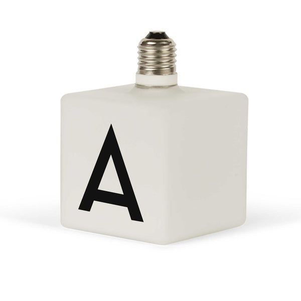 Charles And Marie SPRING SYMBOLS STICKER | AUFKLEBER | Thor Høy | Spring Copenhagen