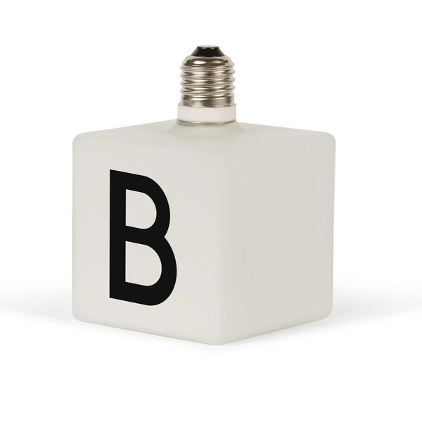 Charles And Marie SPRING SYMBOLS STICKER | AUFKLEBER | Thor Høy | Spring Copenhagen