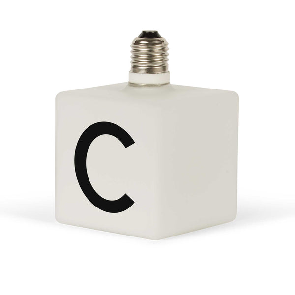 Charles And Marie SPRING SYMBOLS STICKER | AUFKLEBER | Thor Høy | Spring Copenhagen